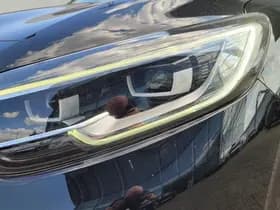Renault Kadjar thumbnail 19
