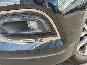 Renault Kadjar thumbnail 20