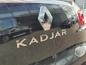 Renault Kadjar thumbnail 21