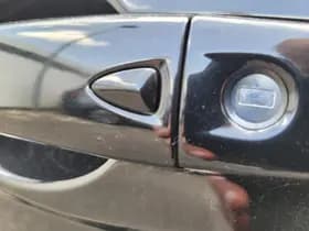 Renault Kadjar thumbnail 23