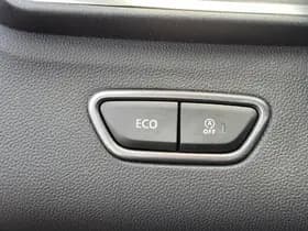 Renault Kadjar thumbnail 24