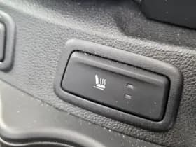 Renault Kadjar thumbnail 27
