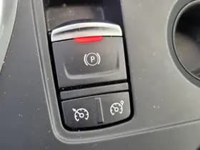 Renault Kadjar thumbnail 28