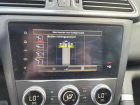 Renault Kadjar thumbnail 29