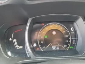 Renault Kadjar thumbnail 4