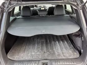 Renault Kadjar thumbnail 7