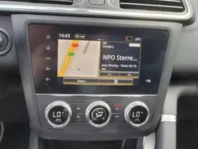 Renault Kadjar thumbnail 8
