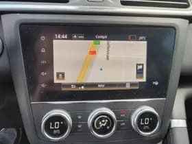 Renault Kadjar thumbnail 9