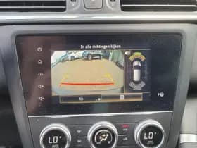 Renault Kadjar thumbnail 10