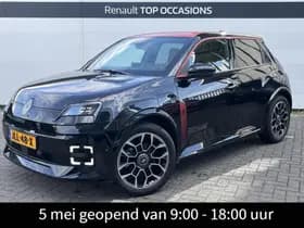 Renault 5