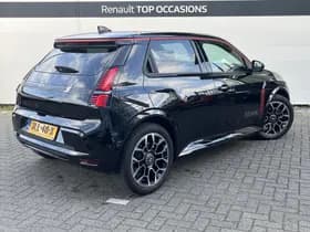 Renault 5 thumbnail 2