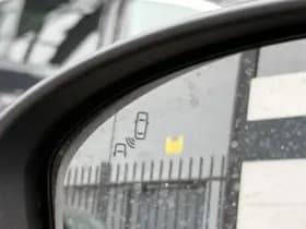 Renault 5 thumbnail 12