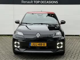 Renault 5 thumbnail 15