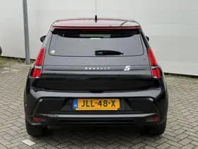 Renault 5 thumbnail 16