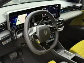 Renault 5 thumbnail 22