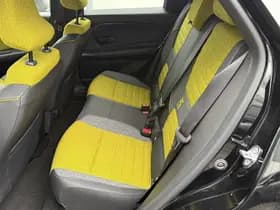Renault 5 thumbnail 6