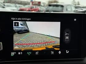 Renault 5 thumbnail 10