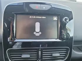 Renault Clio thumbnail 12