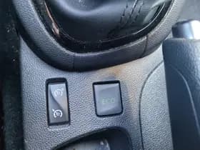 Renault Clio thumbnail 20