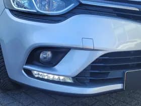 Renault Clio thumbnail 28