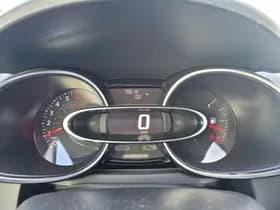 Renault Clio thumbnail 4