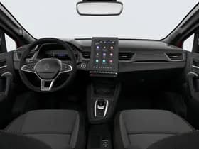 Renault Captur thumbnail 11