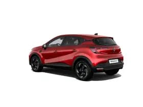 Renault Captur thumbnail 4
