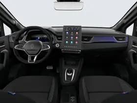 Renault Symbioz thumbnail 11