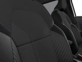 Renault Symbioz thumbnail 12