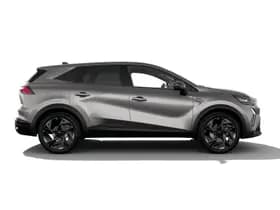 Renault Symbioz thumbnail 3