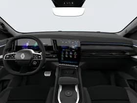 Renault Austral thumbnail 11
