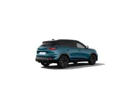 Renault Austral thumbnail 8