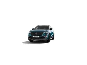 Renault Austral thumbnail 9
