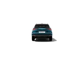 Renault Austral thumbnail 10