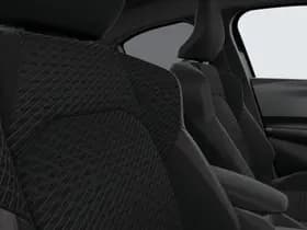 Renault Clio thumbnail 12