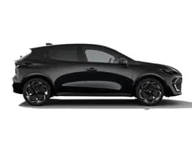 Renault Clio thumbnail 3