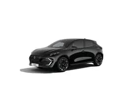 Renault Clio thumbnail 6