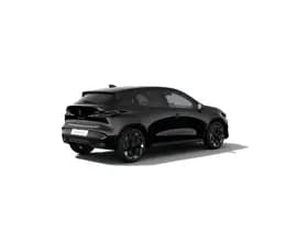 Renault Clio thumbnail 8