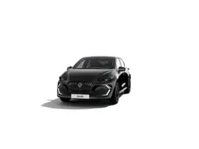 Renault Clio thumbnail 9