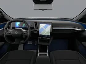 Renault Scénic thumbnail 11