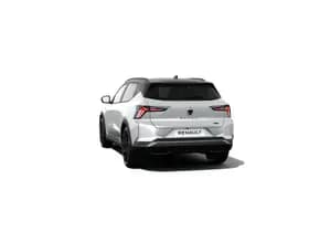 Renault Scénic thumbnail 7
