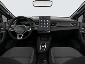 Renault Captur thumbnail 11