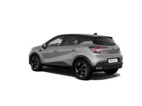 Renault Captur thumbnail 4