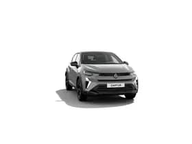 Renault Captur thumbnail 5