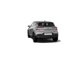 Renault Captur thumbnail 7