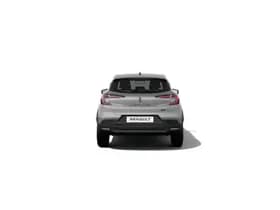 Renault Captur thumbnail 10