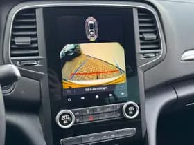 Renault Mégane thumbnail 12