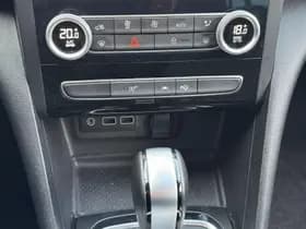 Renault Mégane thumbnail 13