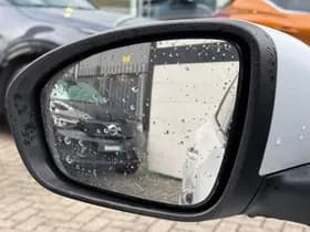 Renault Mégane thumbnail 14