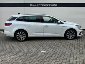 Renault Mégane thumbnail 17